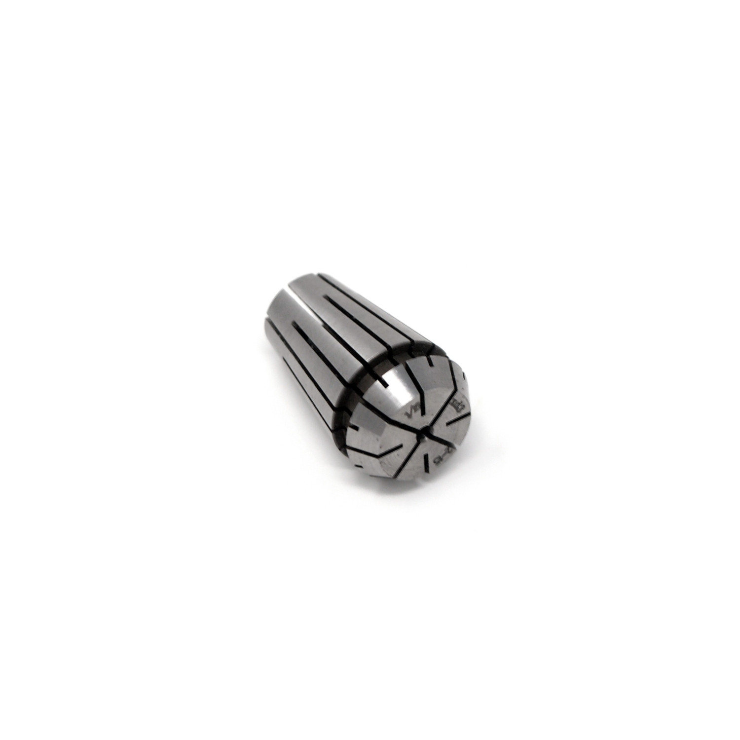 AEM8008 AEM8008