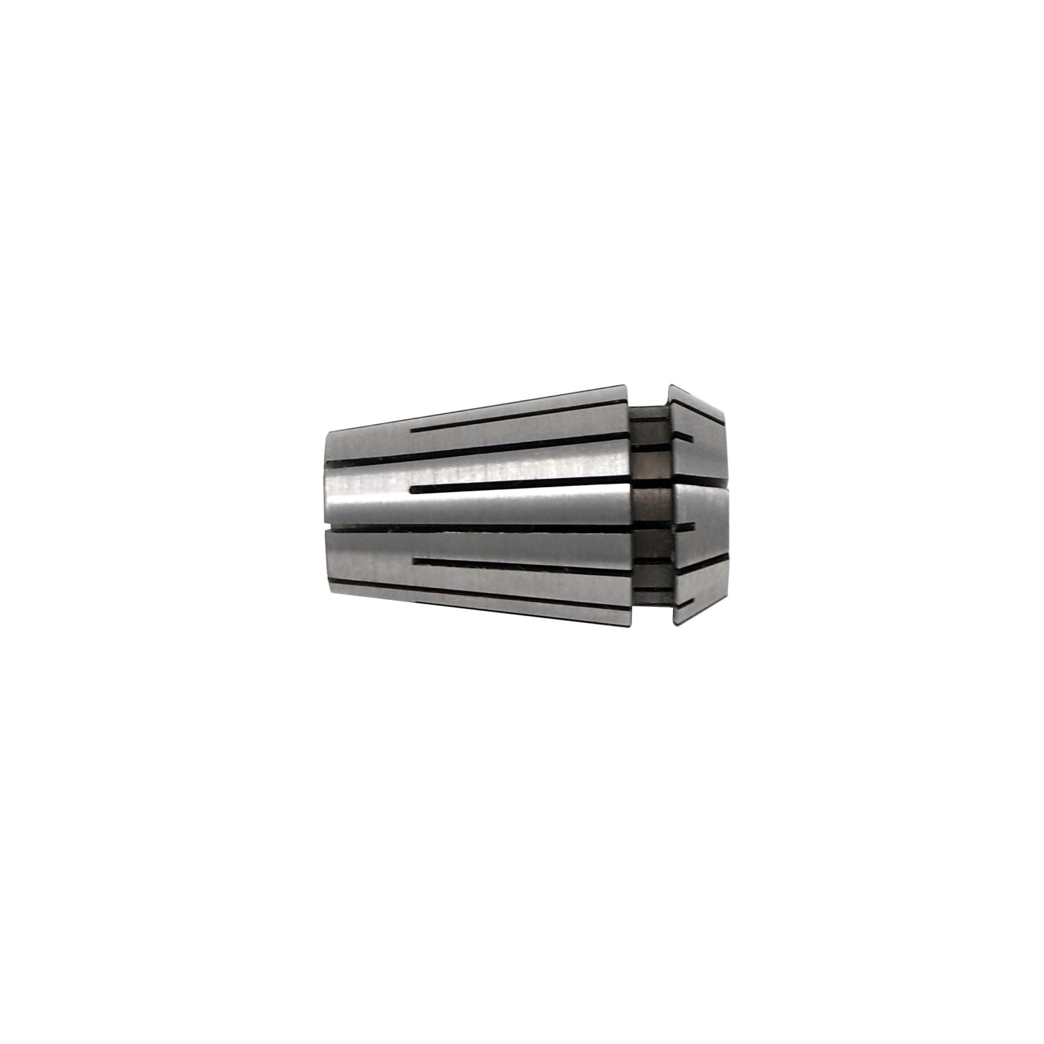 AEM8009 AEM8009