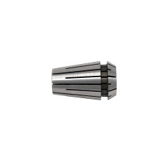 AEM8009 AEM8009