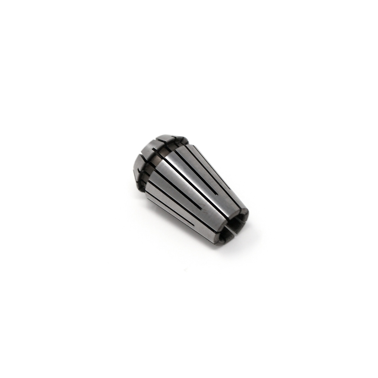 AEM8008 AEM8008