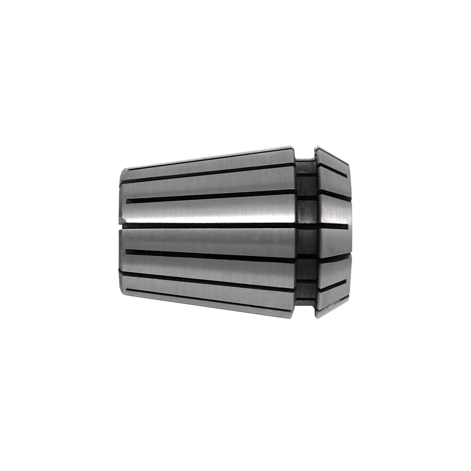 AEM8010 AEM8010