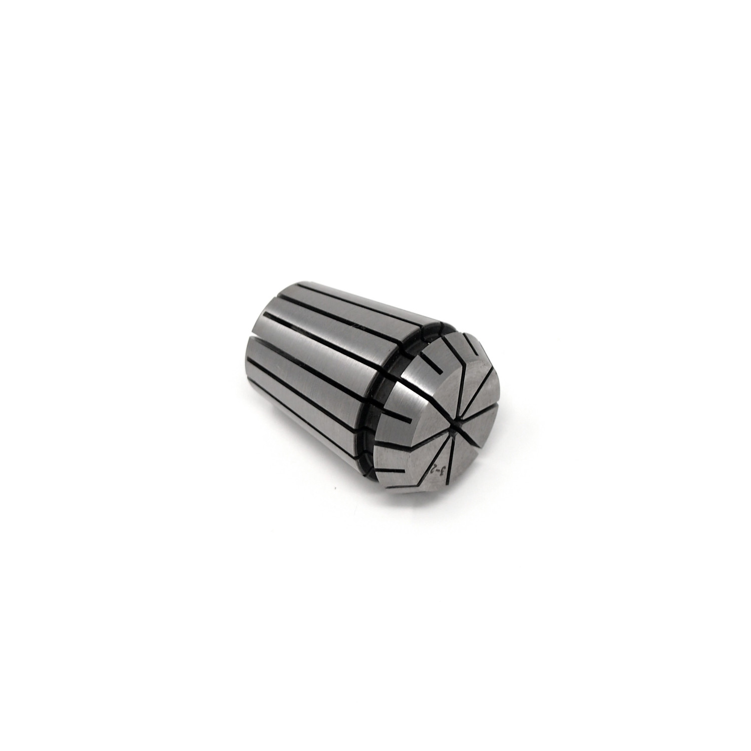 AEM8010 AEM8010