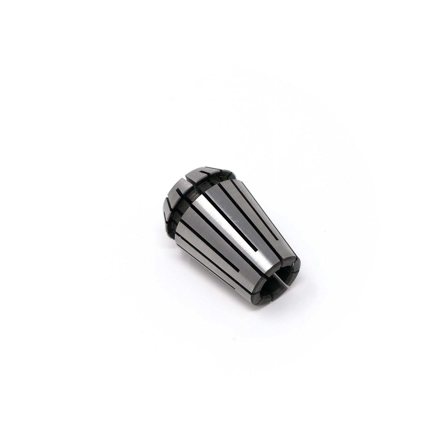 AEM8009 AEM8009