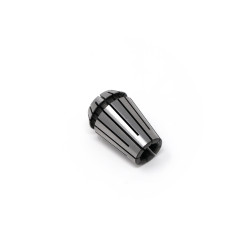 AEM8009 AEM8009