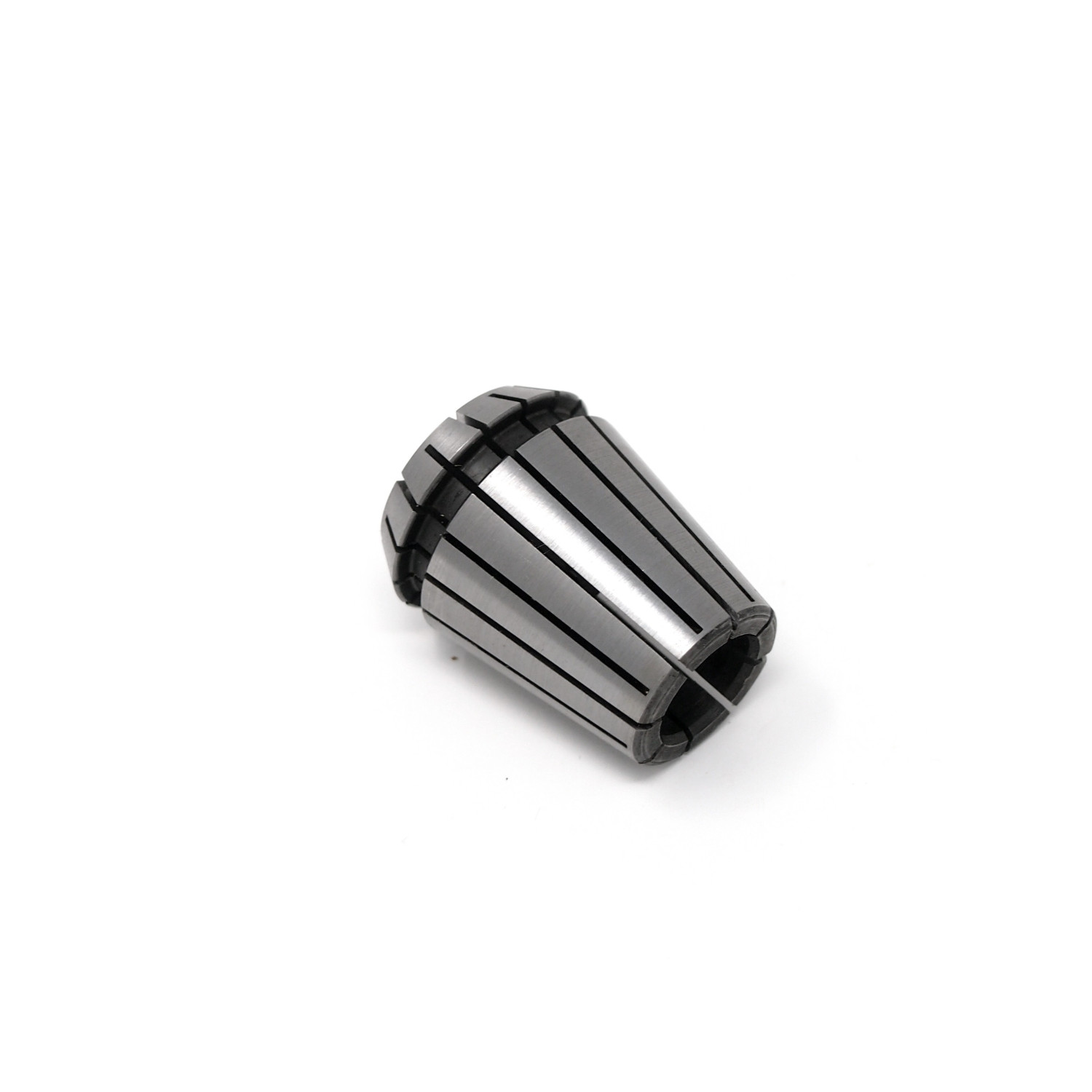 AEM8010 AEM8010