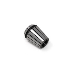 AEM8010 AEM8010