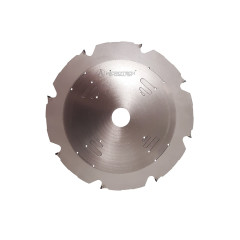 Lama in diamante per macchine portatili lavorazione di materiali duri e abrasivi DIA H4 Lama in diamante per macchine portatili lavorazione di materiali duri e abrasivi DIA H4