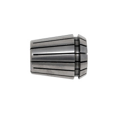 AEM8012 AEM8012