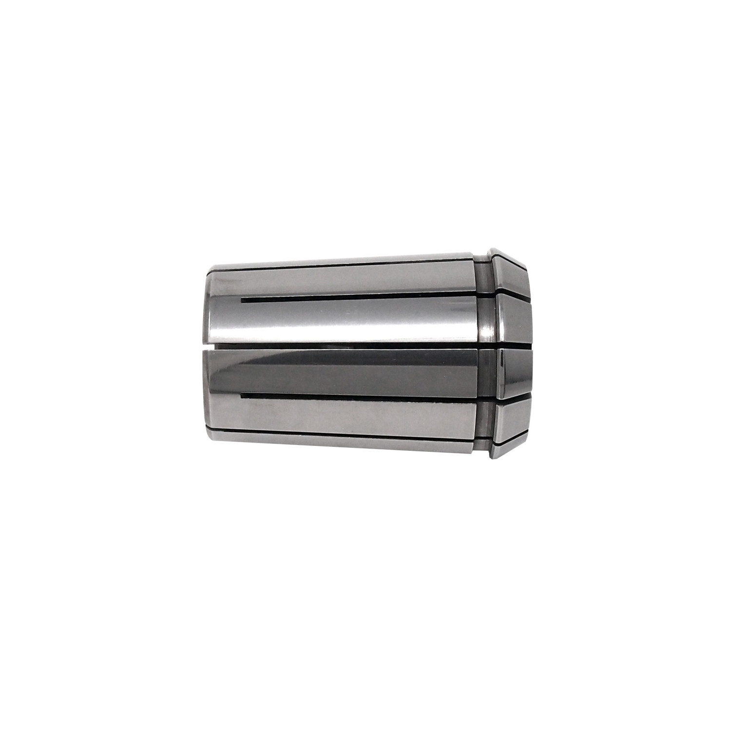AEM8015 AEM8015