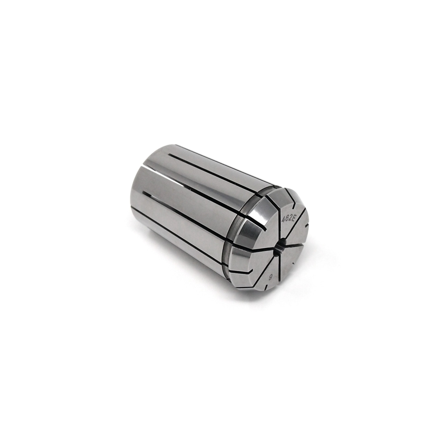 AEM8015 AEM8015