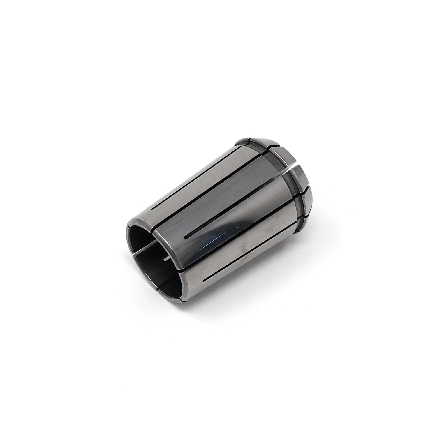 AEM8015 AEM8015