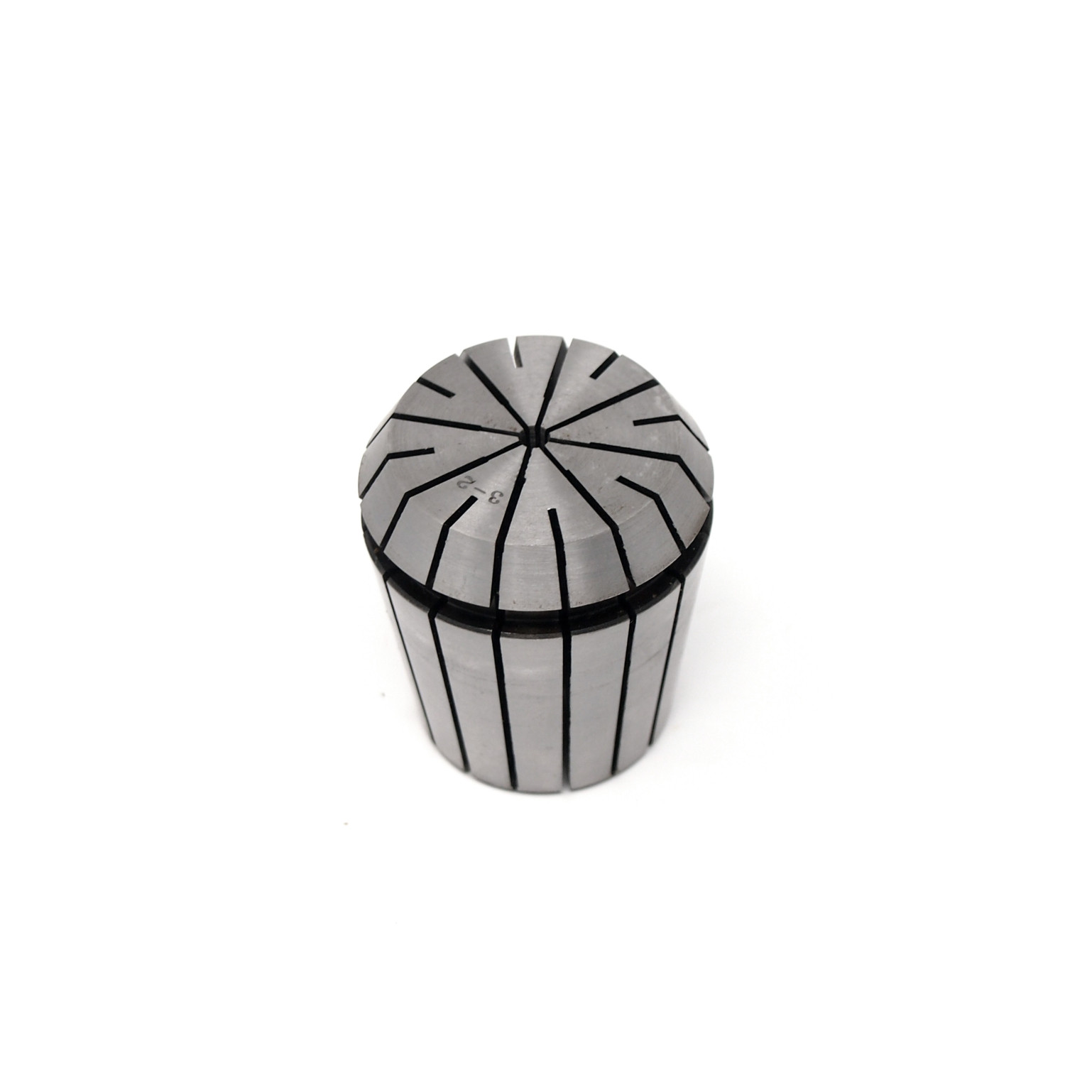 AEM8014 AEM8014
