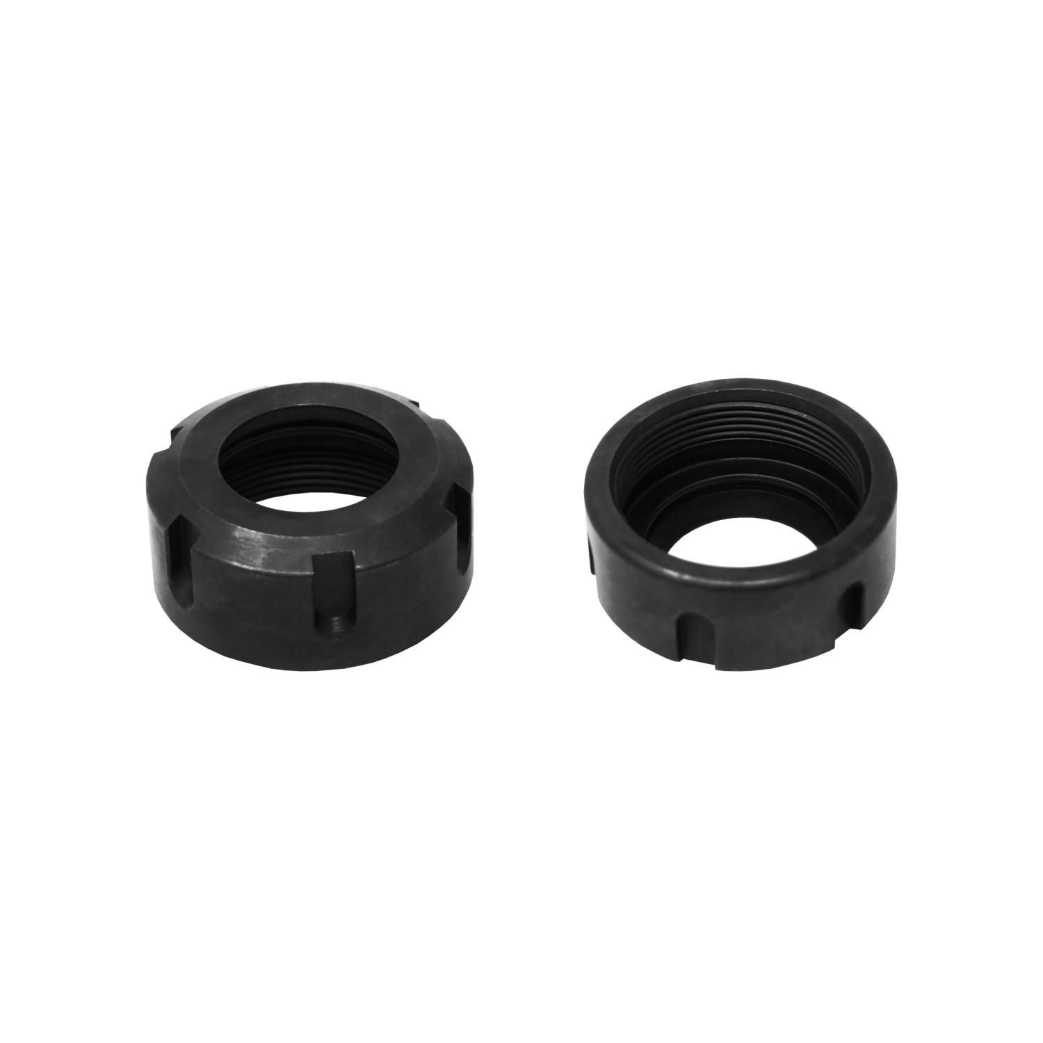 AEM8016 AEM8016