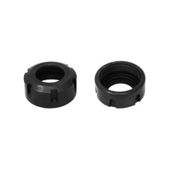 AEM8016 AEM8016