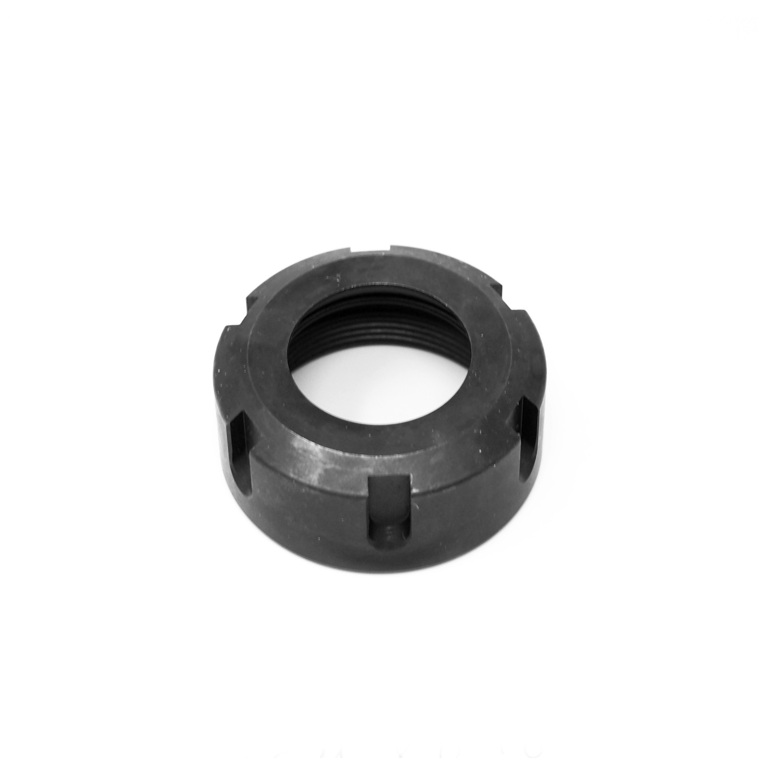 AEM8016 AEM8016