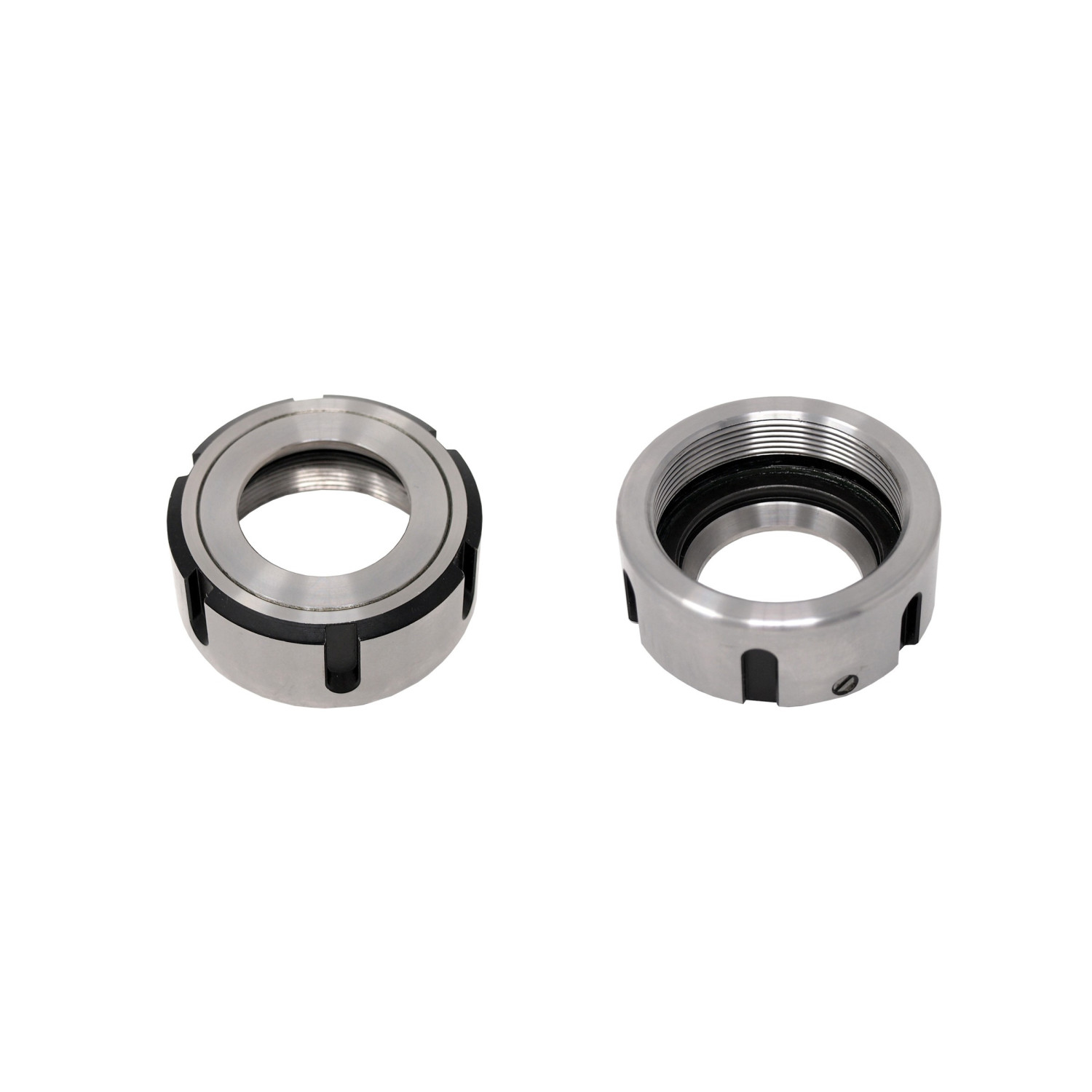 AEM8017 AEM8017