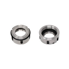 AEM8017 AEM8017