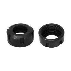 AEM8018 AEM8018