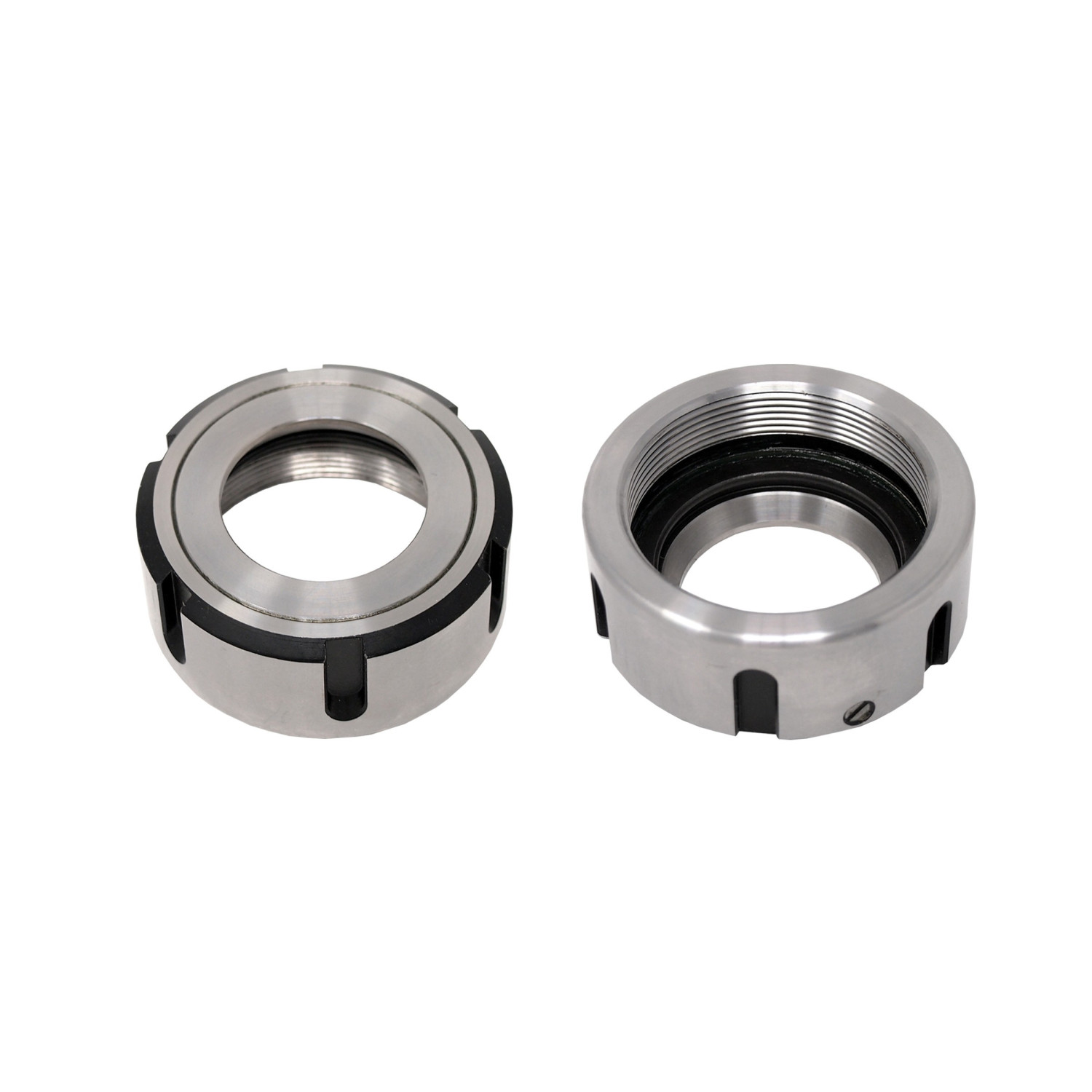 AEM8019 AEM8019