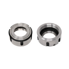 AEM8019 AEM8019
