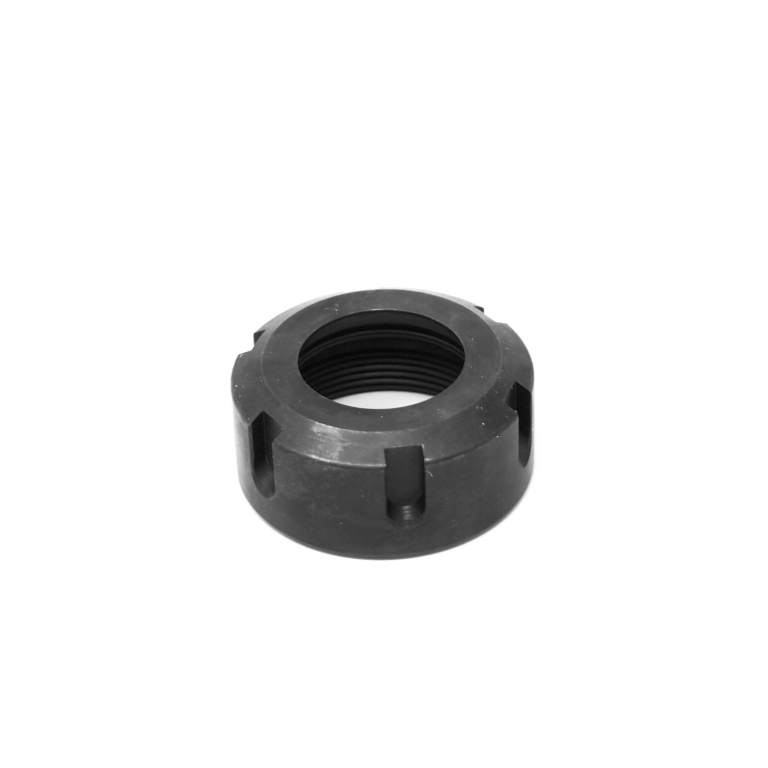 AEM8018 AEM8018