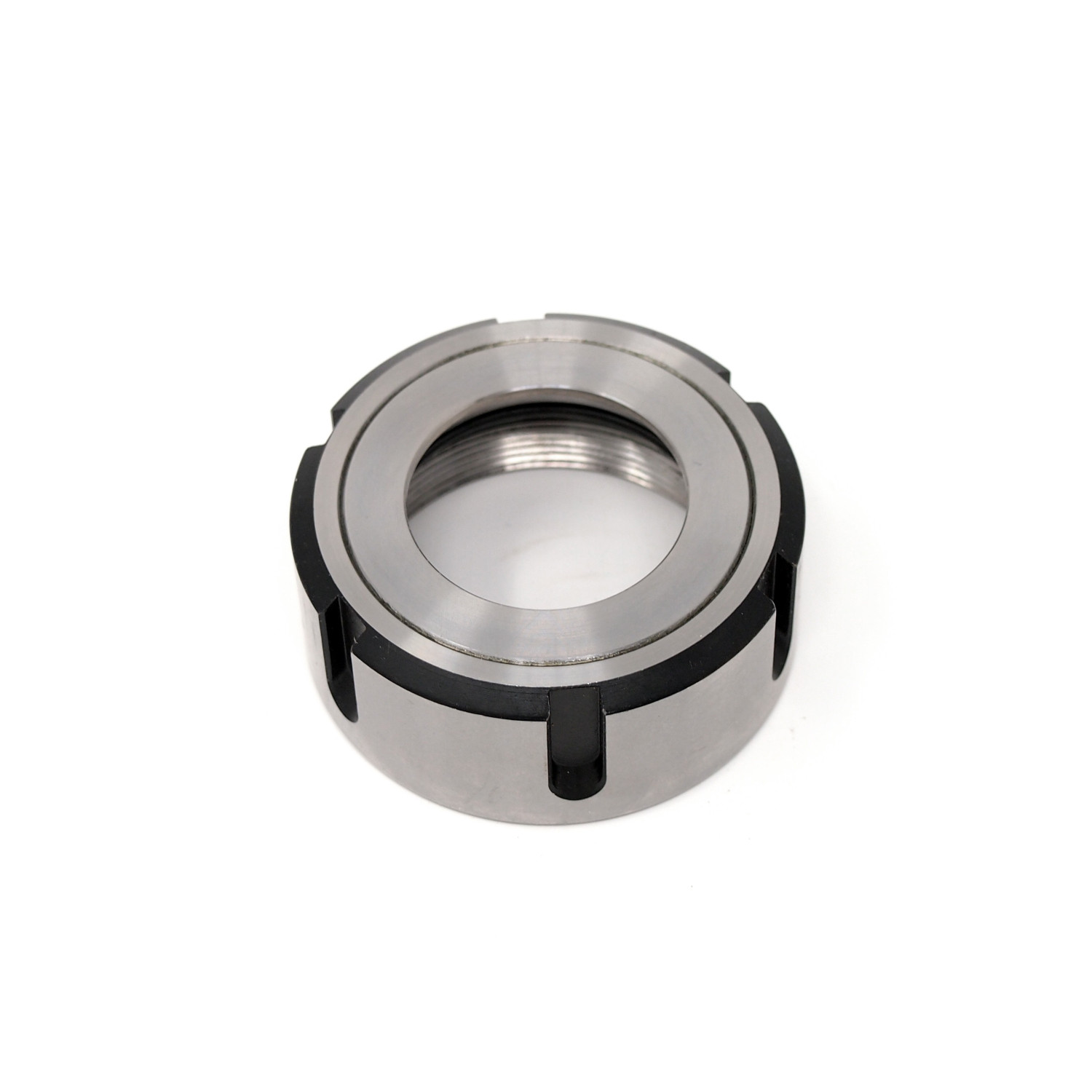 AEM8017 AEM8017
