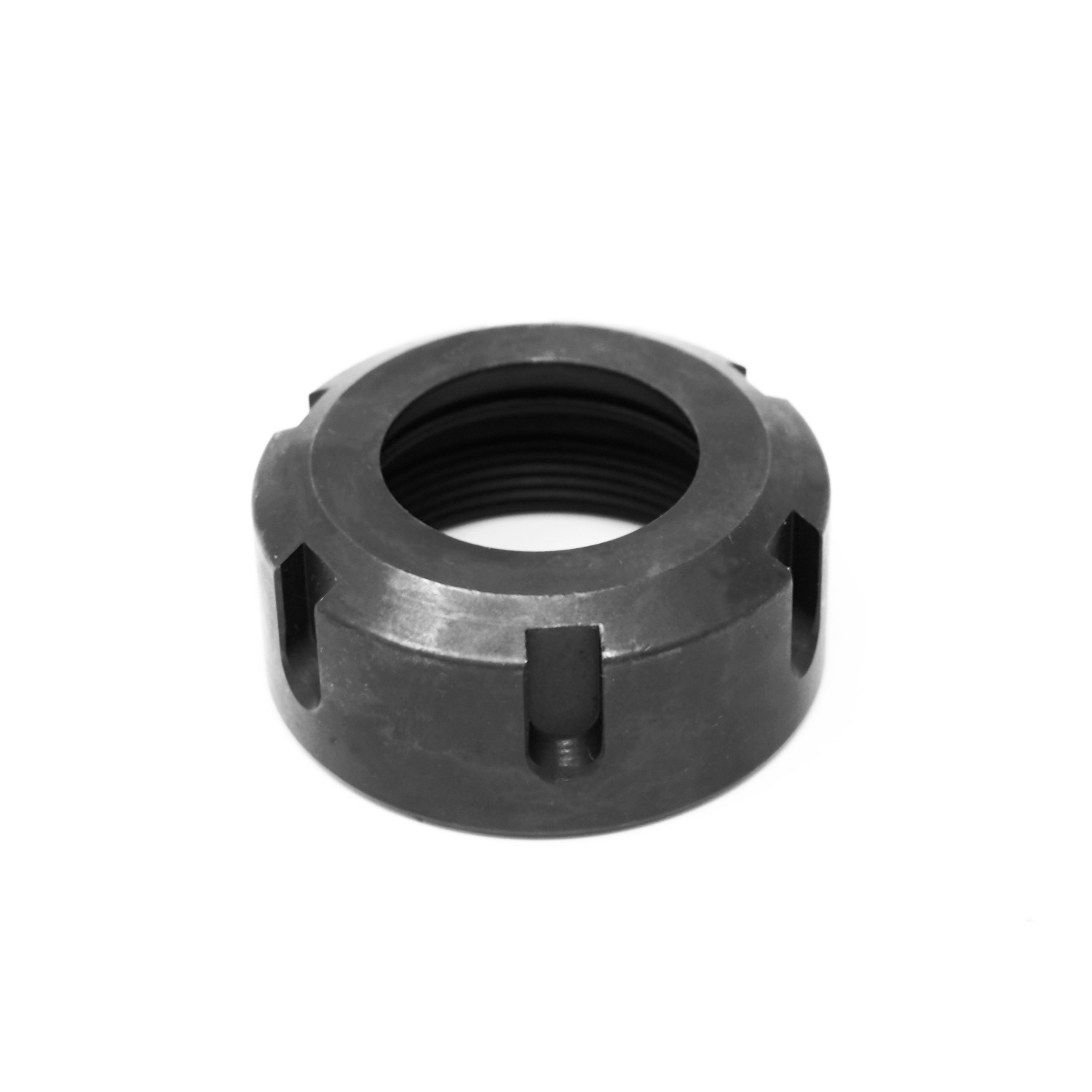 AEM8018 AEM8018