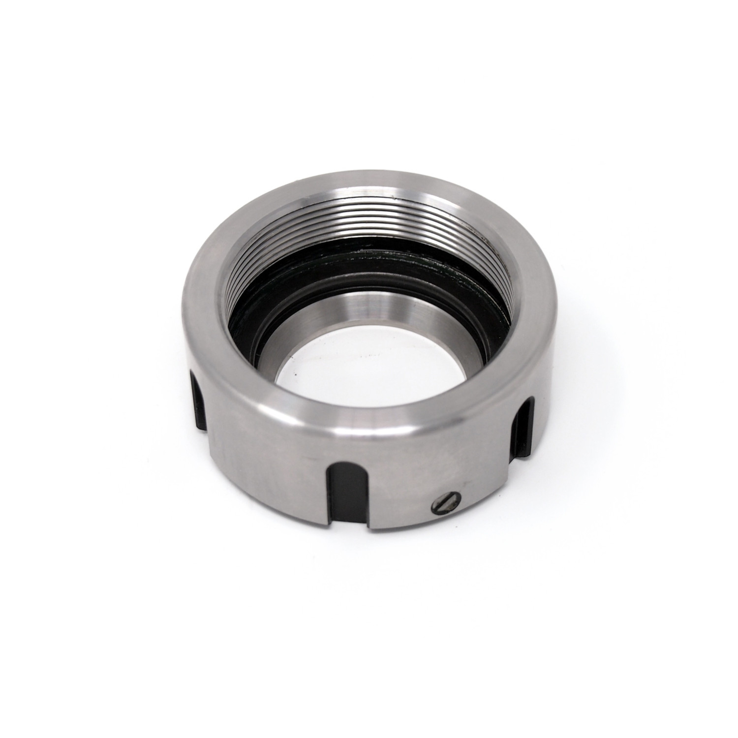 AEM8019 AEM8019