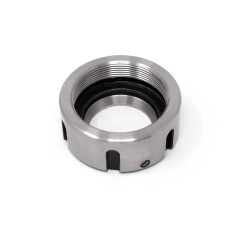 AEM8019 AEM8019