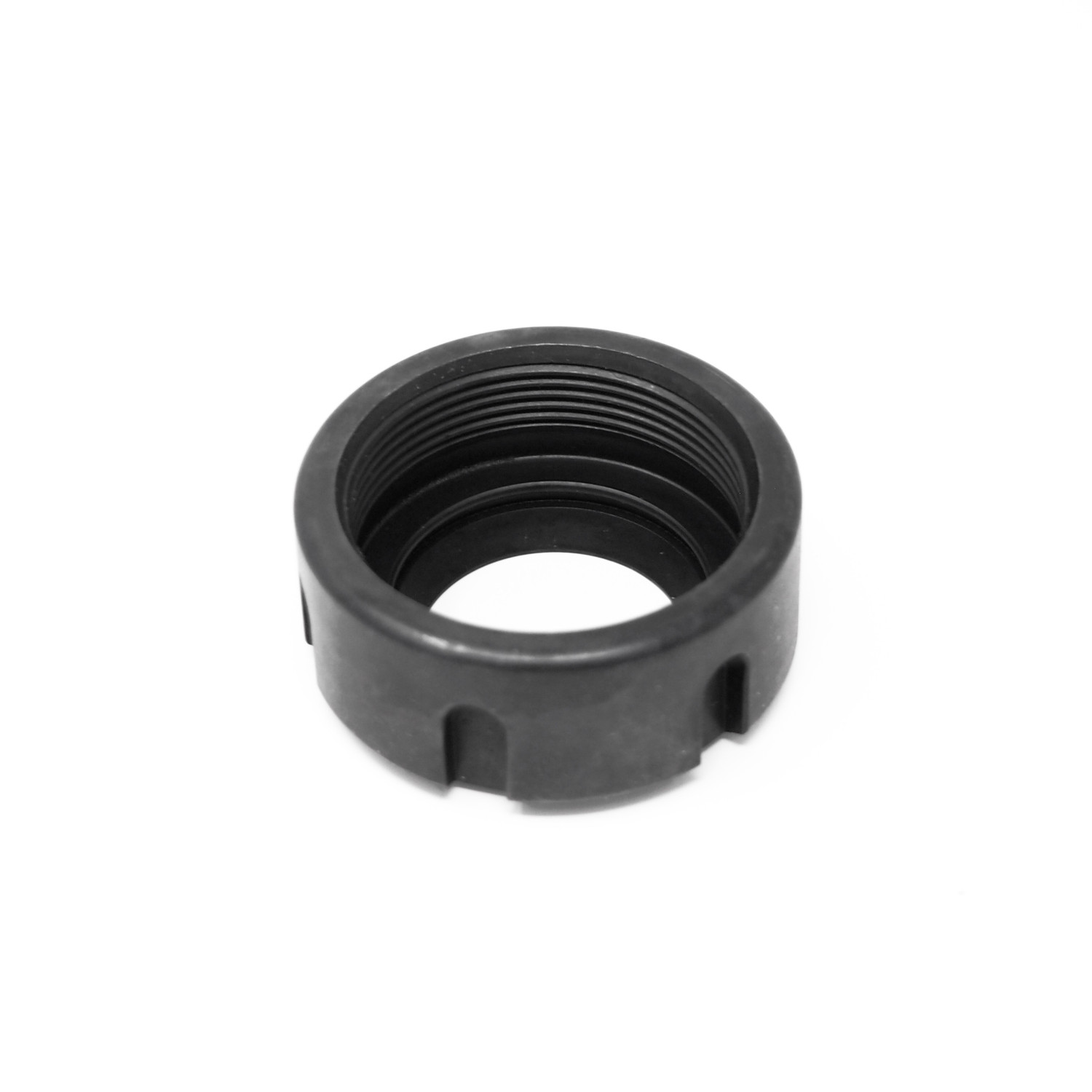 AEM8018 AEM8018