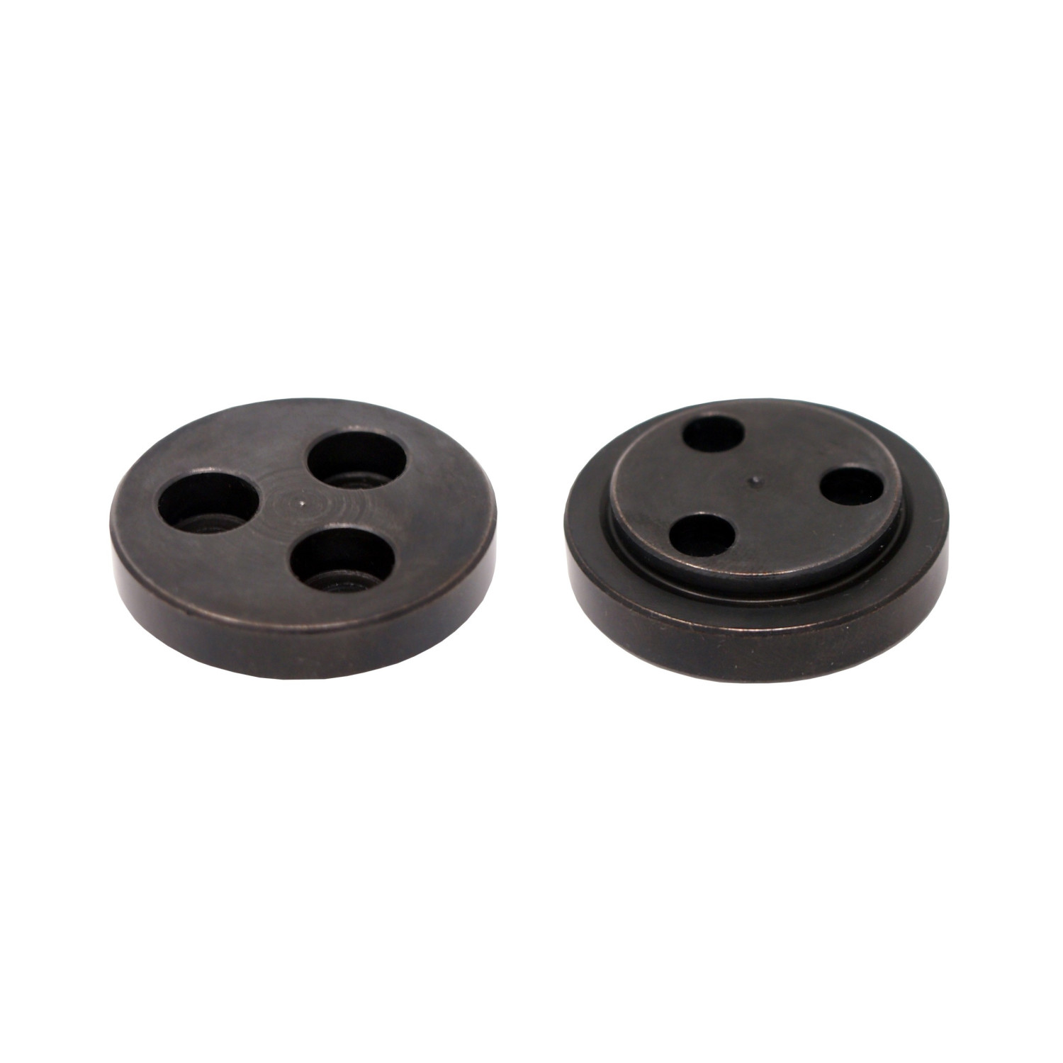 AEM8021 AEM8021