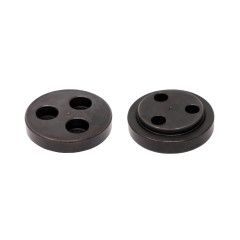 AEM8021 AEM8021