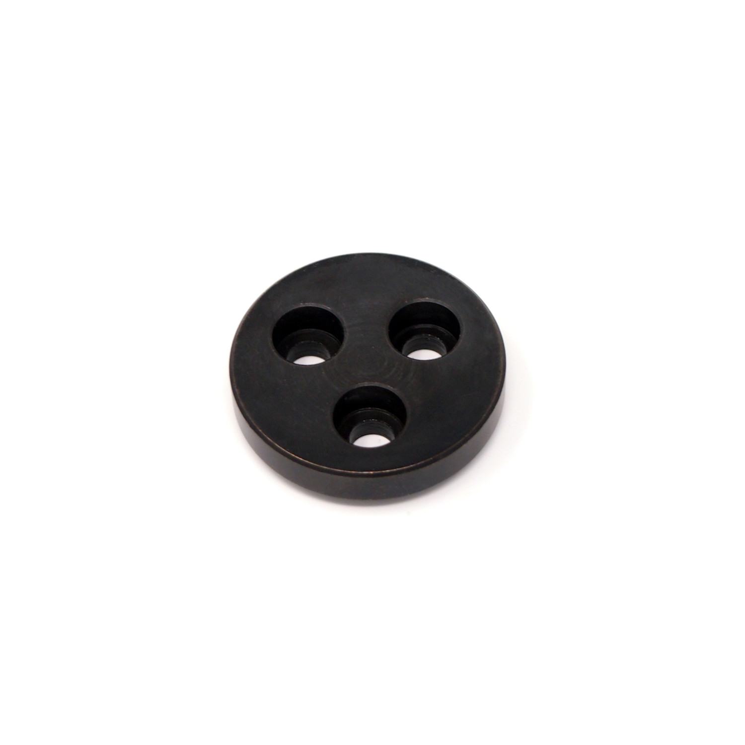 AEM8021 AEM8021