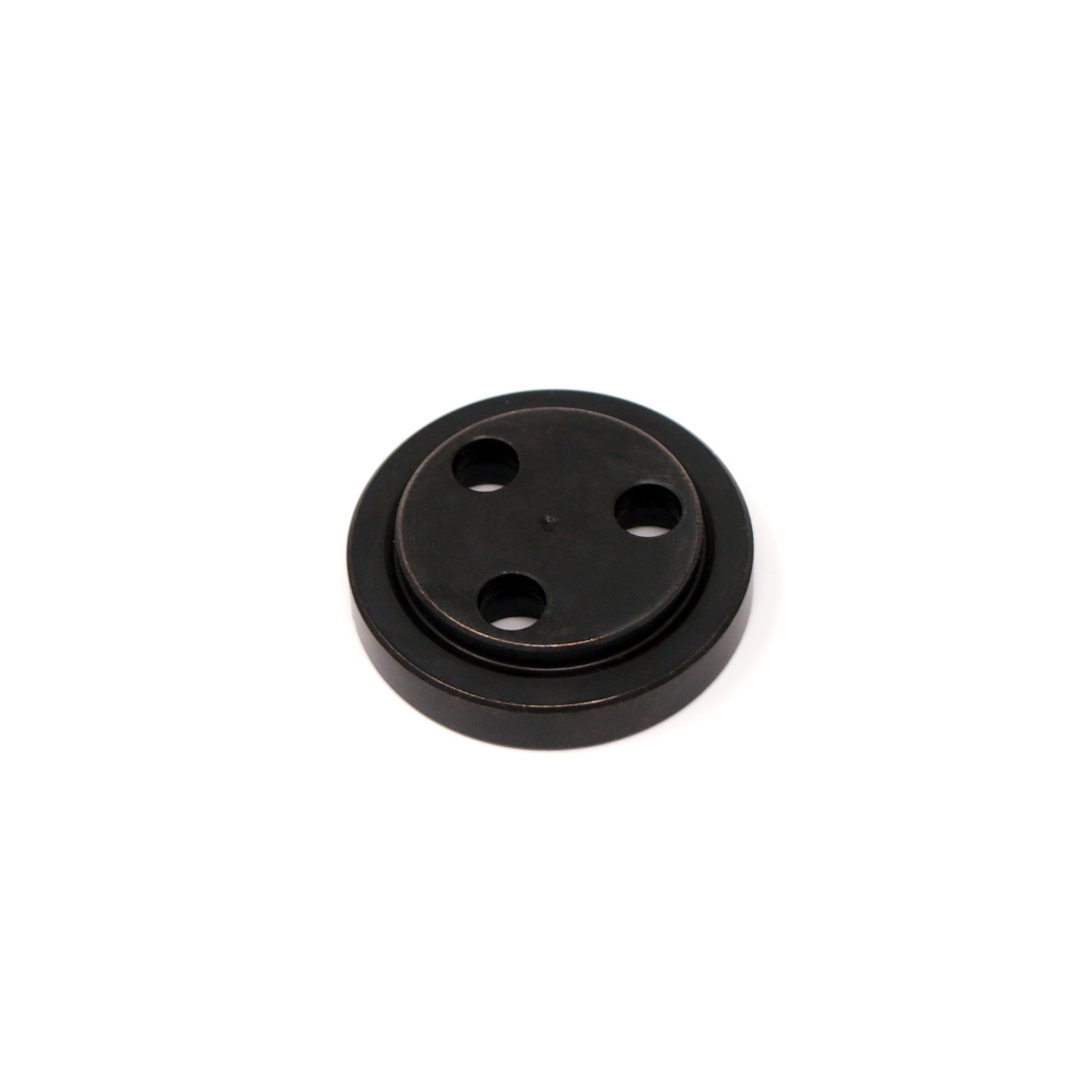 AEM8021 AEM8021