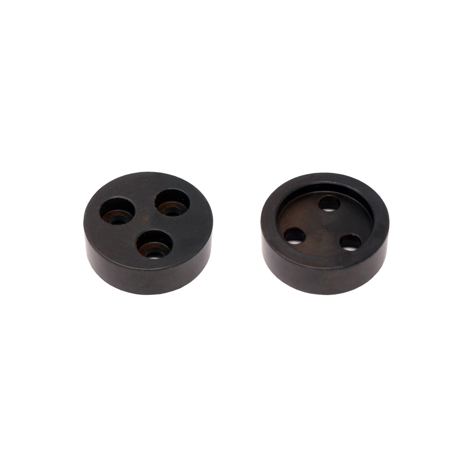 AEM8022 AEM8022