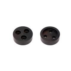 AEM8022 AEM8022