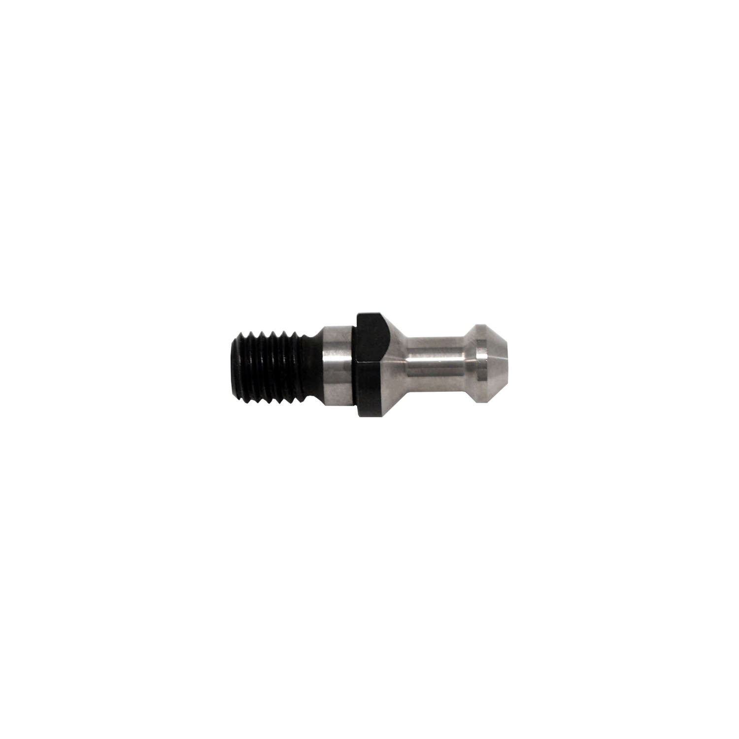 AEM8023 AEM8023