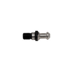 AEM8023 AEM8023
