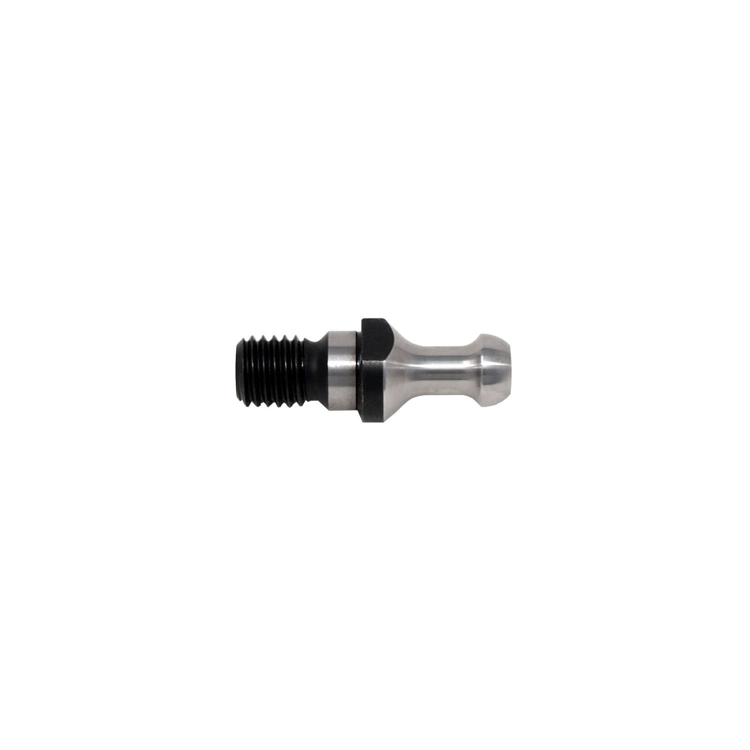 AEM8024 AEM8024