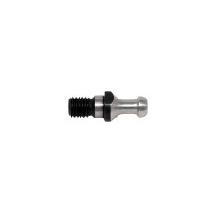 AEM8023 AEM8023