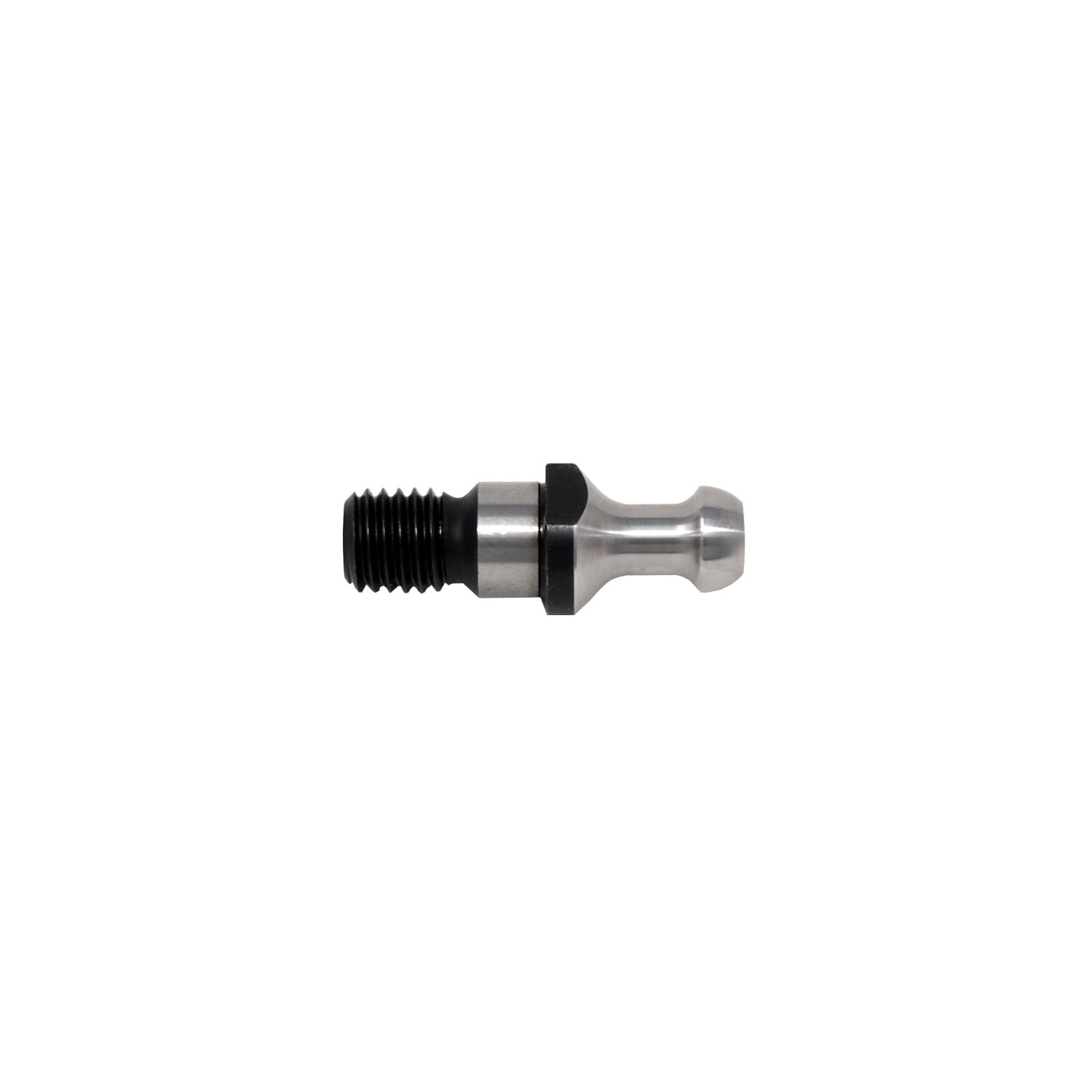 AEM8025 AEM8025