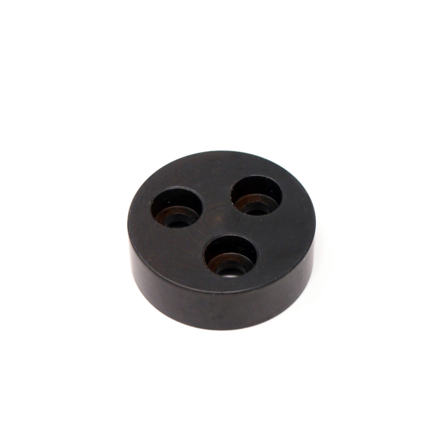 AEM8022 AEM8022