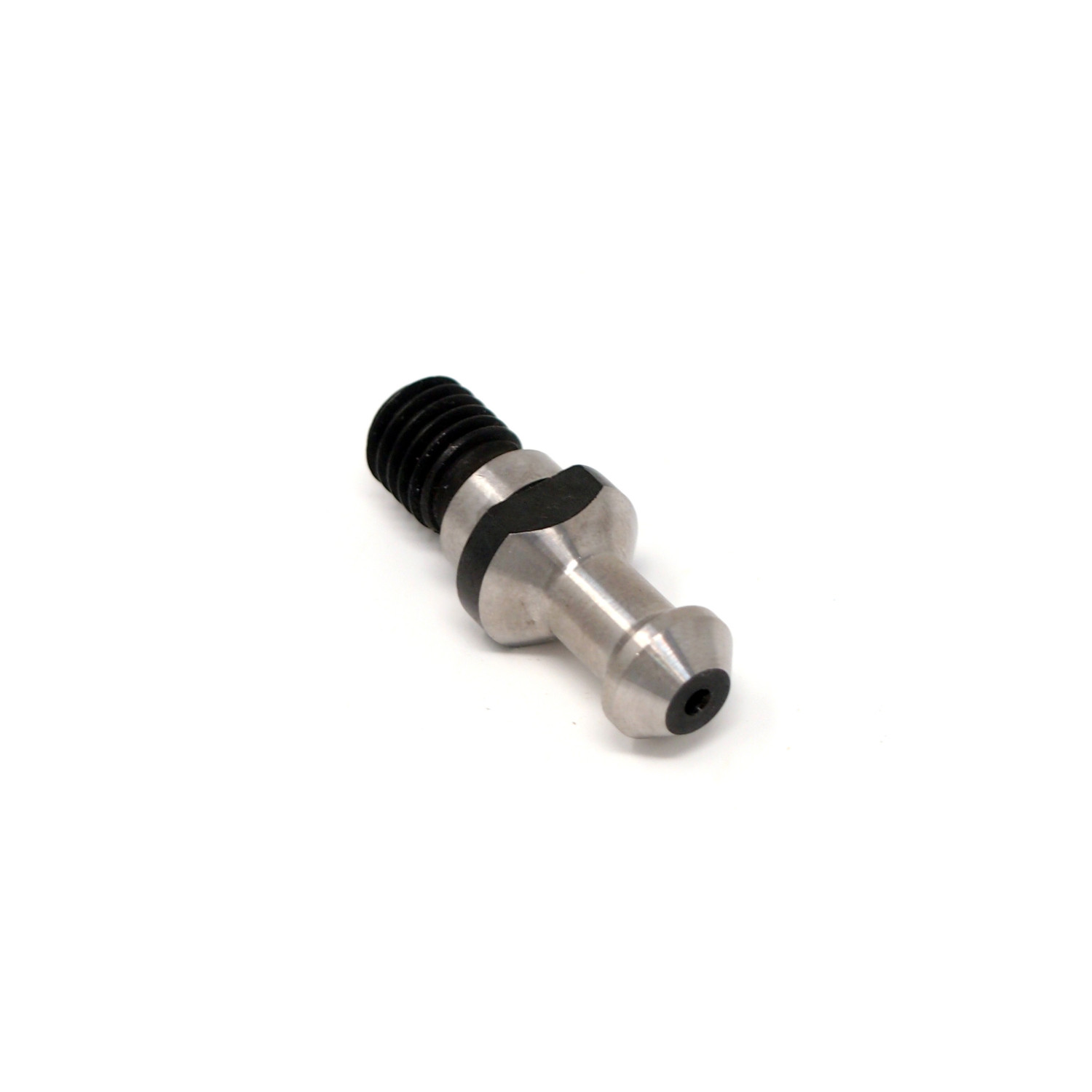 AEM8023 AEM8023
