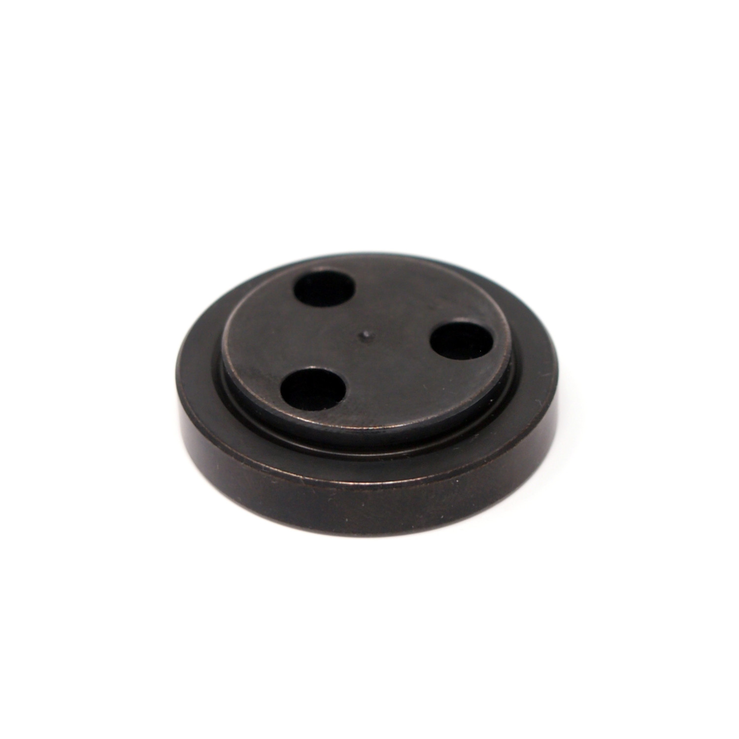 AEM8021 AEM8021