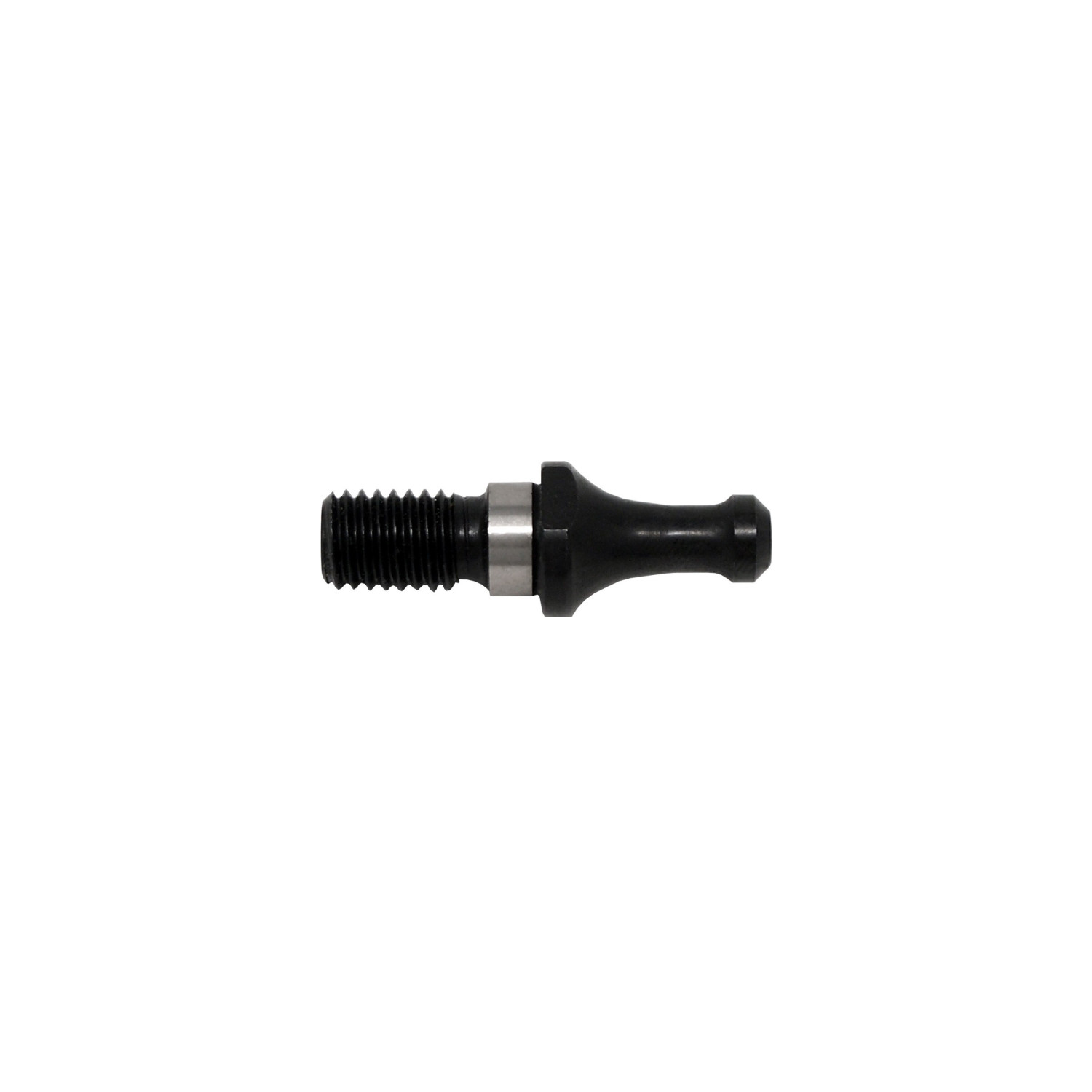 AEM8026 AEM8026