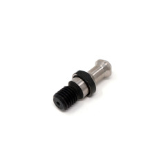 AEM8023 AEM8023