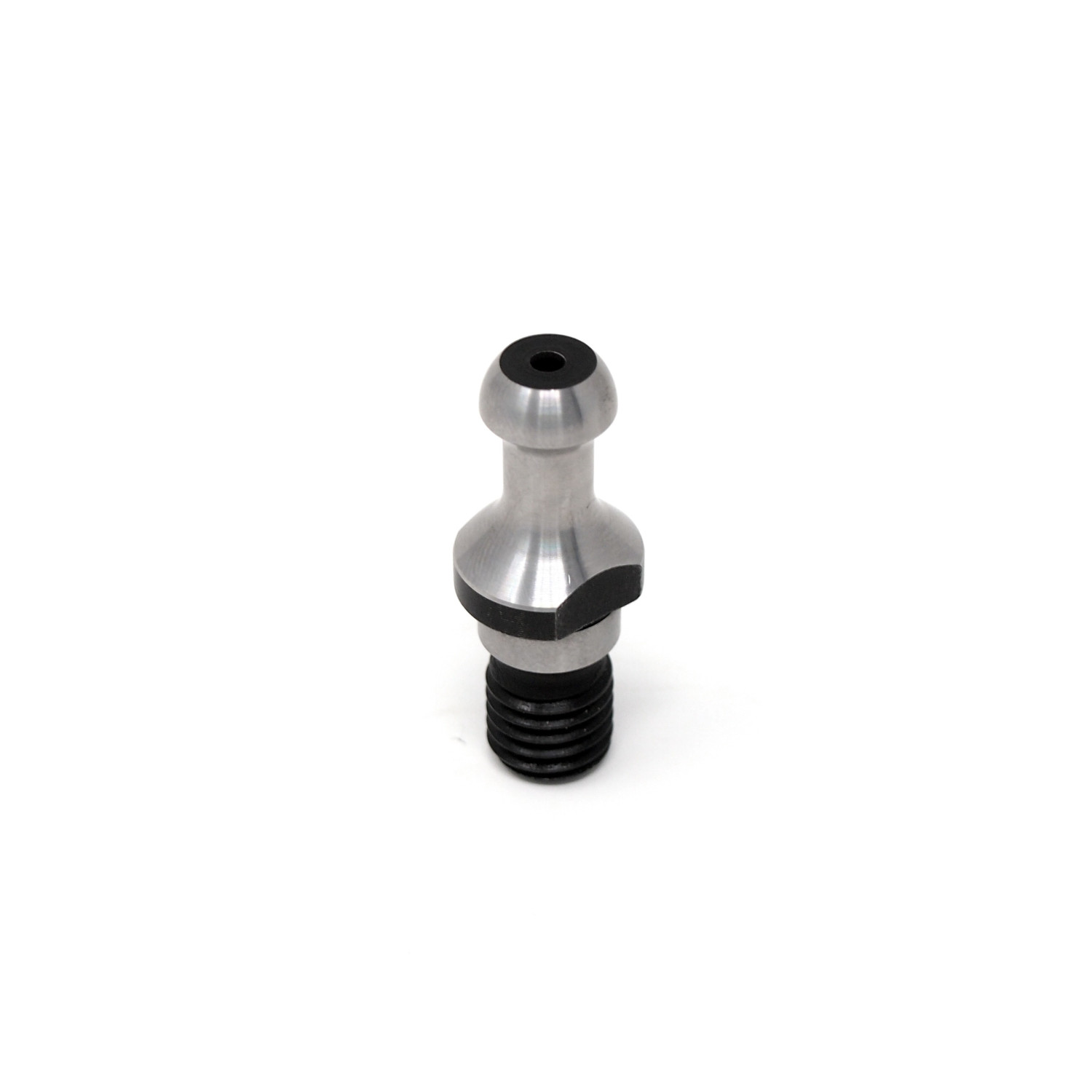 AEM8025 AEM8025
