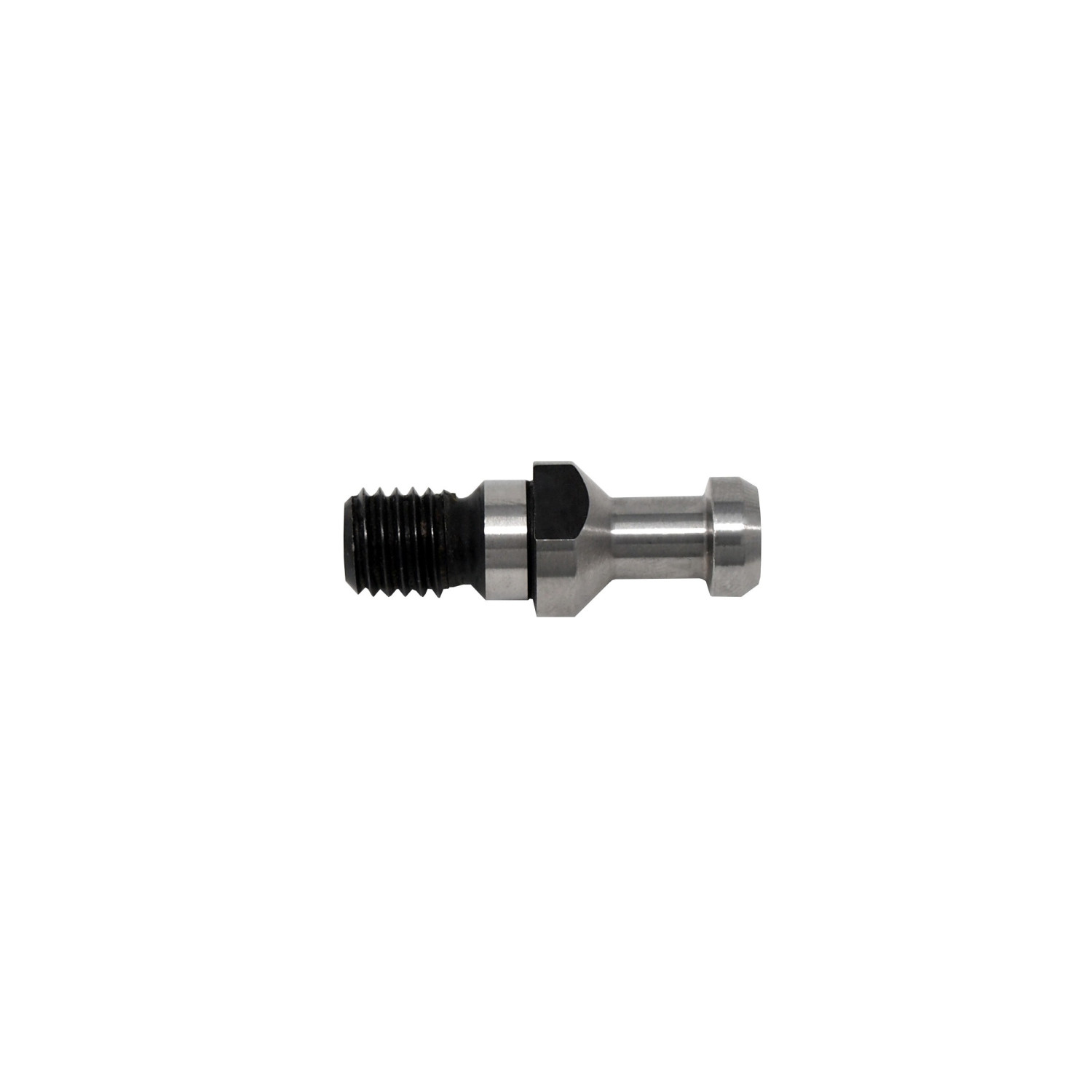 AEM8027 AEM8027
