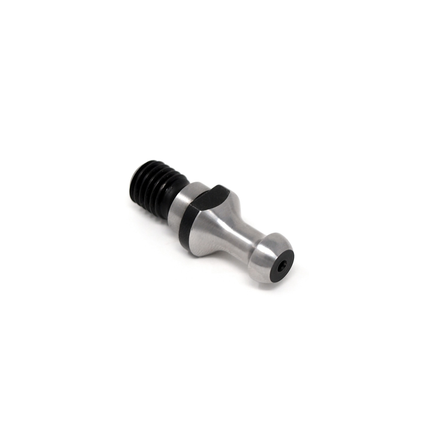 AEM8024 AEM8024