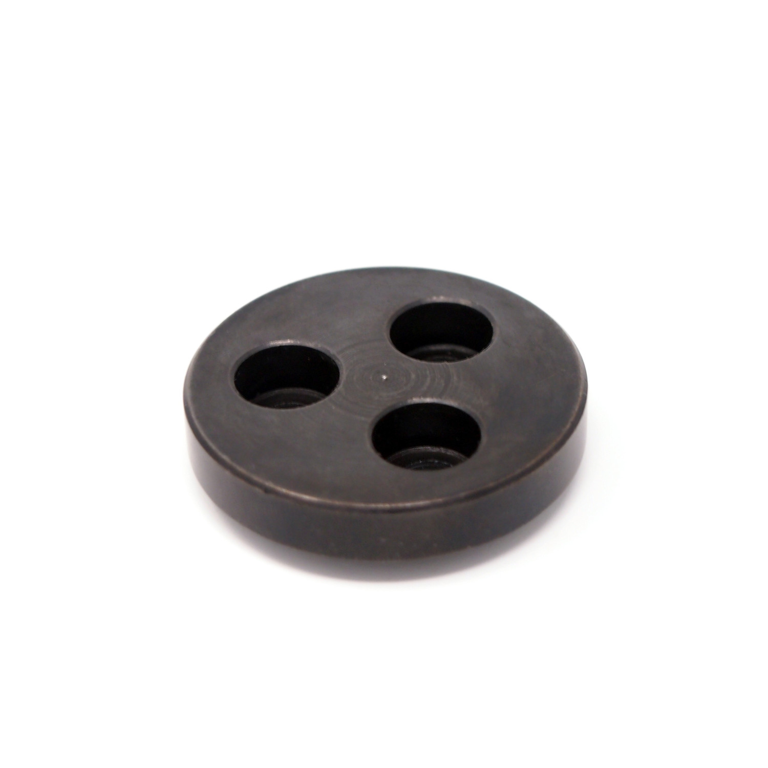 AEM8021 AEM8021